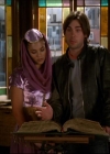 Charmed-Online-dot-615IDreamOfPhoebe0797.jpg