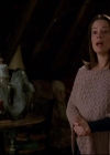 Charmed-Online-dot-615IDreamOfPhoebe0799.jpg