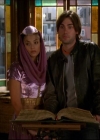 Charmed-Online-dot-615IDreamOfPhoebe0800.jpg
