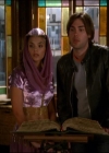 Charmed-Online-dot-615IDreamOfPhoebe0801.jpg