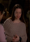 Charmed-Online-dot-615IDreamOfPhoebe0802.jpg