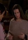 Charmed-Online-dot-615IDreamOfPhoebe0803.jpg