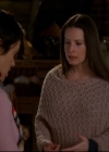 Charmed-Online-dot-615IDreamOfPhoebe0804.jpg