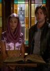 Charmed-Online-dot-615IDreamOfPhoebe0805.jpg