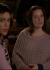 Charmed-Online-dot-615IDreamOfPhoebe0807.jpg
