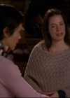 Charmed-Online-dot-615IDreamOfPhoebe0808.jpg