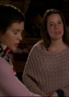 Charmed-Online-dot-615IDreamOfPhoebe0809.jpg