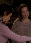 Charmed-Online-dot-615IDreamOfPhoebe0810.jpg