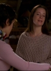 Charmed-Online-dot-615IDreamOfPhoebe0812.jpg