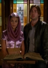 Charmed-Online-dot-615IDreamOfPhoebe0813.jpg