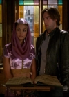 Charmed-Online-dot-615IDreamOfPhoebe0814.jpg