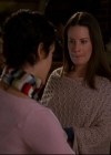 Charmed-Online-dot-615IDreamOfPhoebe0816.jpg