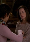 Charmed-Online-dot-615IDreamOfPhoebe0820.jpg