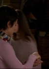 Charmed-Online-dot-615IDreamOfPhoebe0821.jpg