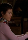 Charmed-Online-dot-615IDreamOfPhoebe0822.jpg