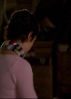 Charmed-Online-dot-615IDreamOfPhoebe0823.jpg