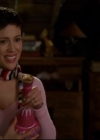 Charmed-Online-dot-615IDreamOfPhoebe0824.jpg