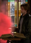 Charmed-Online-dot-615IDreamOfPhoebe0827.jpg