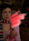 Charmed-Online-dot-615IDreamOfPhoebe0828.jpg