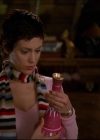 Charmed-Online-dot-615IDreamOfPhoebe0829.jpg