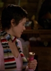 Charmed-Online-dot-615IDreamOfPhoebe0830.jpg