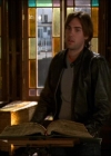 Charmed-Online-dot-615IDreamOfPhoebe0831.jpg