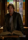 Charmed-Online-dot-615IDreamOfPhoebe0832.jpg