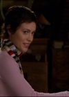 Charmed-Online-dot-615IDreamOfPhoebe0833.jpg