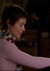 Charmed-Online-dot-615IDreamOfPhoebe0834.jpg