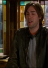 Charmed-Online-dot-615IDreamOfPhoebe0835.jpg