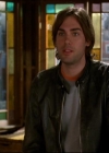 Charmed-Online-dot-615IDreamOfPhoebe0836.jpg