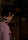 Charmed-Online-dot-615IDreamOfPhoebe0837.jpg
