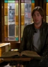 Charmed-Online-dot-615IDreamOfPhoebe0838.jpg