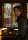 Charmed-Online-dot-615IDreamOfPhoebe0839.jpg