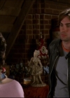 Charmed-Online-dot-615IDreamOfPhoebe0843.jpg