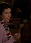 Charmed-Online-dot-615IDreamOfPhoebe0844.jpg