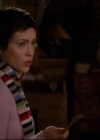 Charmed-Online-dot-615IDreamOfPhoebe0846.jpg