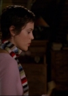 Charmed-Online-dot-615IDreamOfPhoebe0847.jpg