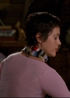 Charmed-Online-dot-615IDreamOfPhoebe0848.jpg