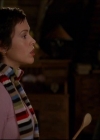 Charmed-Online-dot-615IDreamOfPhoebe0850.jpg