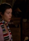 Charmed-Online-dot-615IDreamOfPhoebe0851.jpg