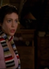 Charmed-Online-dot-615IDreamOfPhoebe0852.jpg