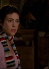 Charmed-Online-dot-615IDreamOfPhoebe0853.jpg