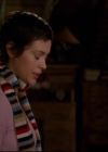 Charmed-Online-dot-615IDreamOfPhoebe0854.jpg