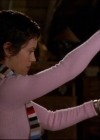 Charmed-Online-dot-615IDreamOfPhoebe0858.jpg