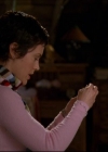 Charmed-Online-dot-615IDreamOfPhoebe0862.jpg