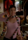 Charmed-Online-dot-615IDreamOfPhoebe0866.jpg