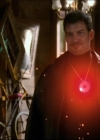 Charmed-Online-dot-615IDreamOfPhoebe0867.jpg