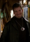 Charmed-Online-dot-615IDreamOfPhoebe0868.jpg