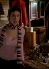 Charmed-Online-dot-615IDreamOfPhoebe0869.jpg